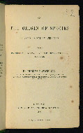 PC.3, Title (iii)
