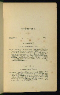 PC.3, v