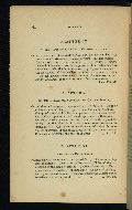 PC.3, viii