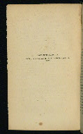PC.3, x