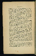 PC.3, p. 2