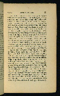 PC.3, p. 25
