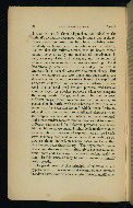PC.3, p. 30