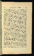PC.3, p. 45