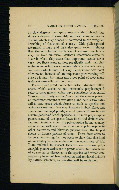 PC.3, p. 46