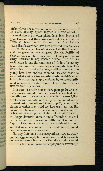 PC.3, p. 65