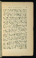 PC.3, p. 73