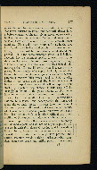 PC.3, p. 177