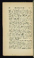PC.3, p. 200