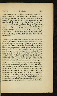 PC.3, p. 203