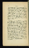 PC.3, p. 224