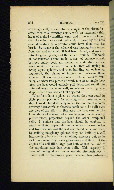 PC.3, p. 232