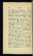 PC.3, p. 238