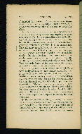 PC.3, p. 256