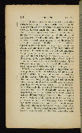 PC.3, p. 268