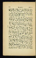 PC.3, p. 274