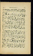 PC.3, p. 281