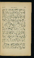 PC.3, p. 321