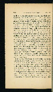 PC.3, p. 334