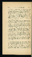 PC.3, p. 336