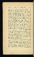 PC.3, p. 342