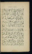 PC.3, p. 361