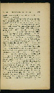 PC.3, p. 385