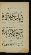 PC.3, p. 437