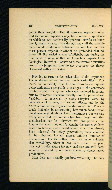 PC.3, p. 466