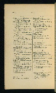 PC.3, p. 496