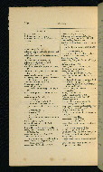 PC.3, p. 500