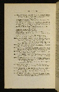PC.3, Insert 6