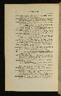 PC.3, Insert 8