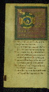 W.10, fol. 88v