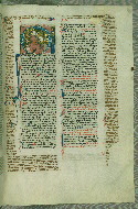 W.133, fol. 247r