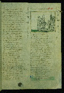 W.141, fol. 4r