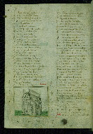 W.141, fol. 4v