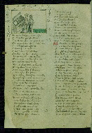 W.141, fol. 19v