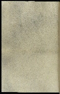 W.154, Front flyleaf i, v