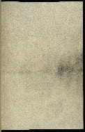 W.154, Front flyleaf ii, r