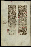 W.154, fol. 24v