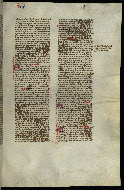 W.154, fol. 29r