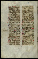 W.154, fol. 48v