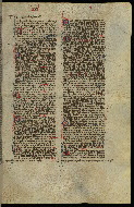 W.154, fol. 54r