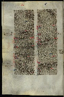 W.154, fol. 58v