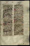 W.154, fol. 61r