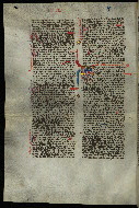 W.154, fol. 78v