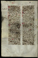 W.154, fol. 108v