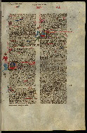 W.154, fol. 113r