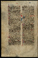 W.154, fol. 125v